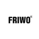 friwo